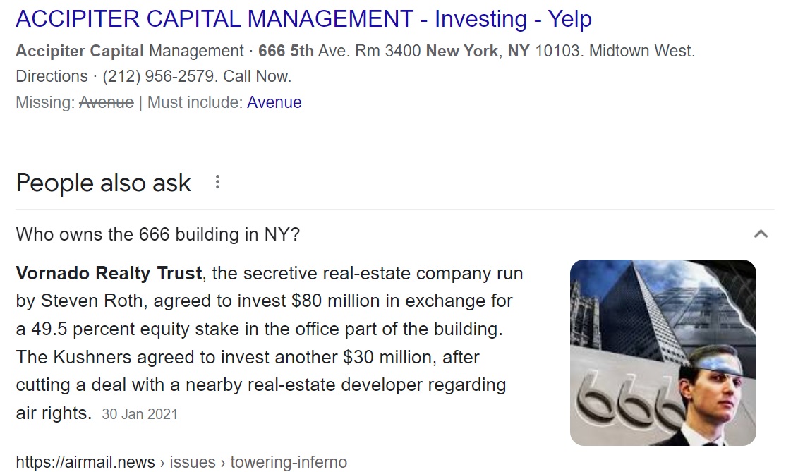 sooo-i-ve-found-it-very-curious-that-philanthropist-larry-ellison