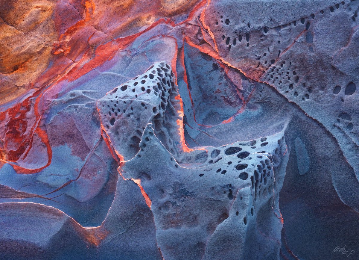 Nicola Pirondini tweet media