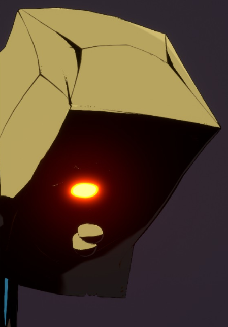 ,,,,////ㅎㅎㅎㅎ