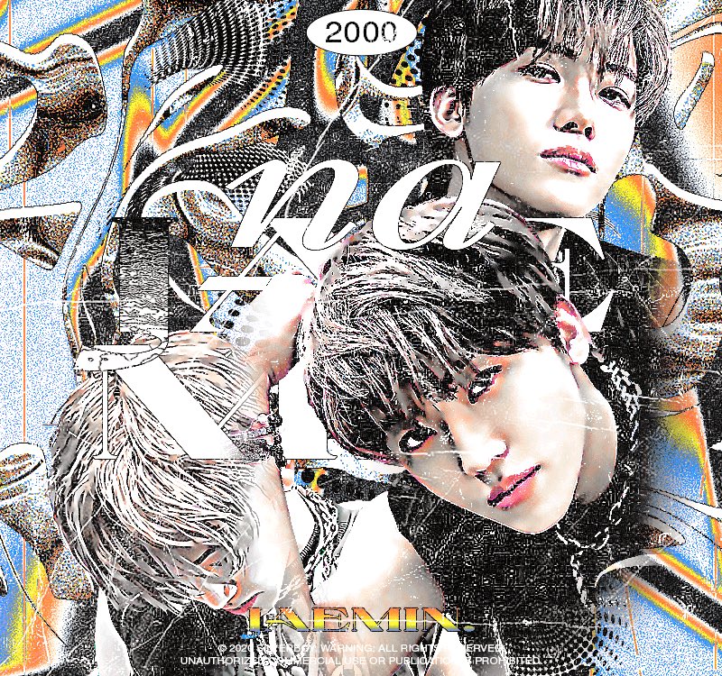 silverboy_____'s tweet photo. 99.- เมนชั่น jm / jn / ml หรือทักเด็มได้เลยครับ https://t.co/Ts0gEZJqNz