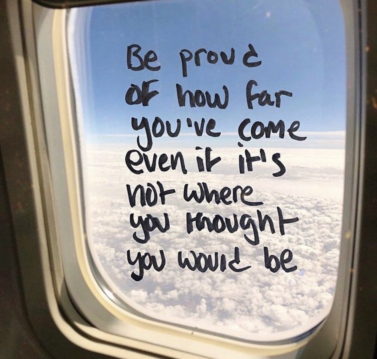 basicsmood's tweet image. 