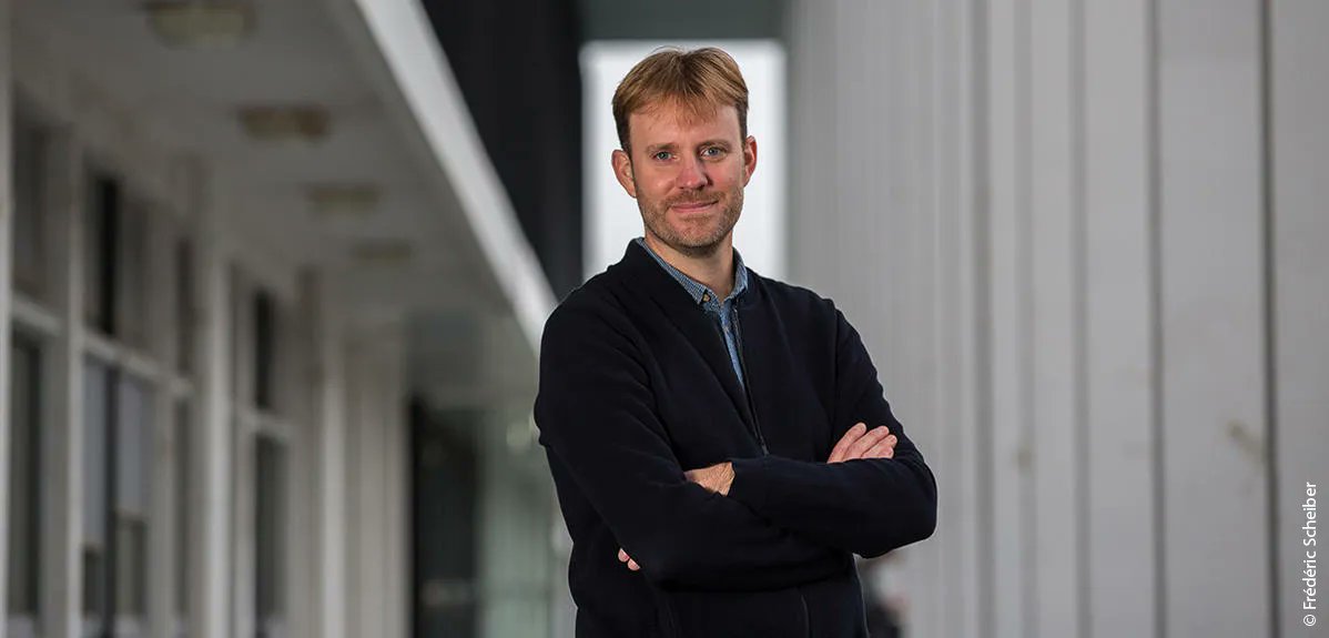 CNRS Sciences informatiques (@cnrsinformatics) on Twitter photo #CNRSnews 📰 | Guillaume Cabanac <a href="/gcabanac/">Guillaume Cabanac ⟨here and elsewhere⟩</a> tracks #fakescience
"The #software program that he co-developed for this purpose earned him a spot in the 2021 Top 10 selected by the journal Nature"
➡ news.cnrs.fr/articles/guill…
🤝 <a href="/IRIToulouse/">IRIToulouse</a> <a href="/CNRS_Toulouse/">CNRS Occitanie Ouest</a> <a href="/toulouseinp/">Toulouse INP</a> <a href="/UT3PaulSabatier/">UT3 Paul Sabatier</a> #CNRSnews 📰 | Guillaume Cabanac <a href="/gcabanac/">Guillaume Cabanac ⟨here and elsewhere⟩</a> tracks #fakescience
"The #software program that he co-developed for this purpose earned him a spot in the 2021 Top 10 selected by the journal Nature"
➡ news.cnrs.fr/articles/guill…
🤝 <a href="/IRIToulouse/">IRIToulouse</a> <a href="/CNRS_Toulouse/">CNRS Occitanie Ouest</a> <a href="/toulouseinp/">Toulouse INP</a> <a href="/UT3PaulSabatier/">UT3 Paul Sabatier</a>