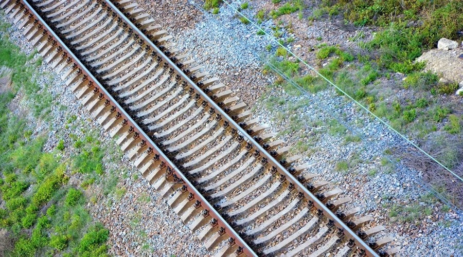 ОАО «Российские железные дороги» и ФГУП «Крымская железная дорога» получат 2 млрд рублей из федерального бюджета на компенсацию затрат по льготной перевозке сельхозпродукции c-inform.info/news/id/101554