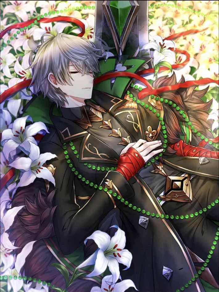 公式】白猫プロジェクト NEW WORLD'S on X: 