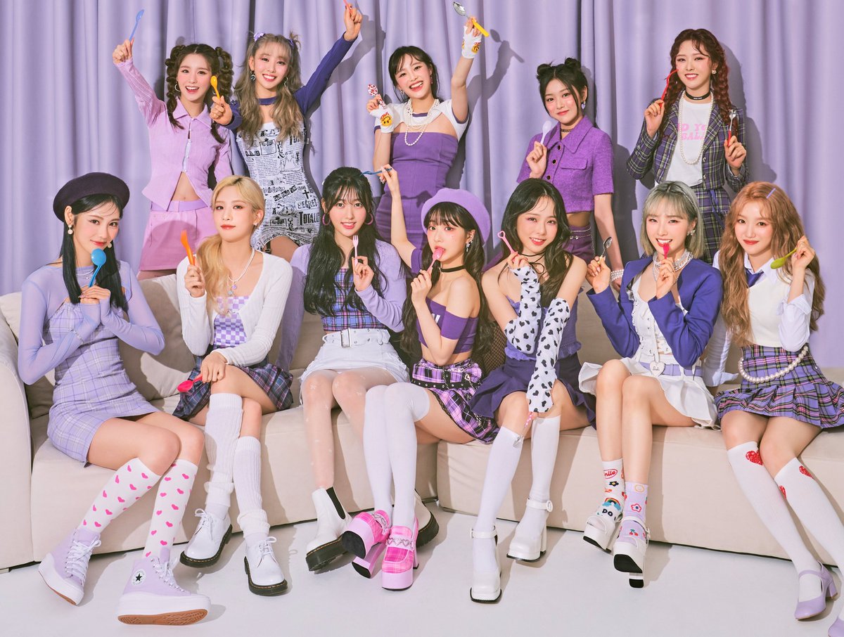 12P1CS's tweet photo. THEY'RE GLOWING https://t.co/cyCPgzPgK0