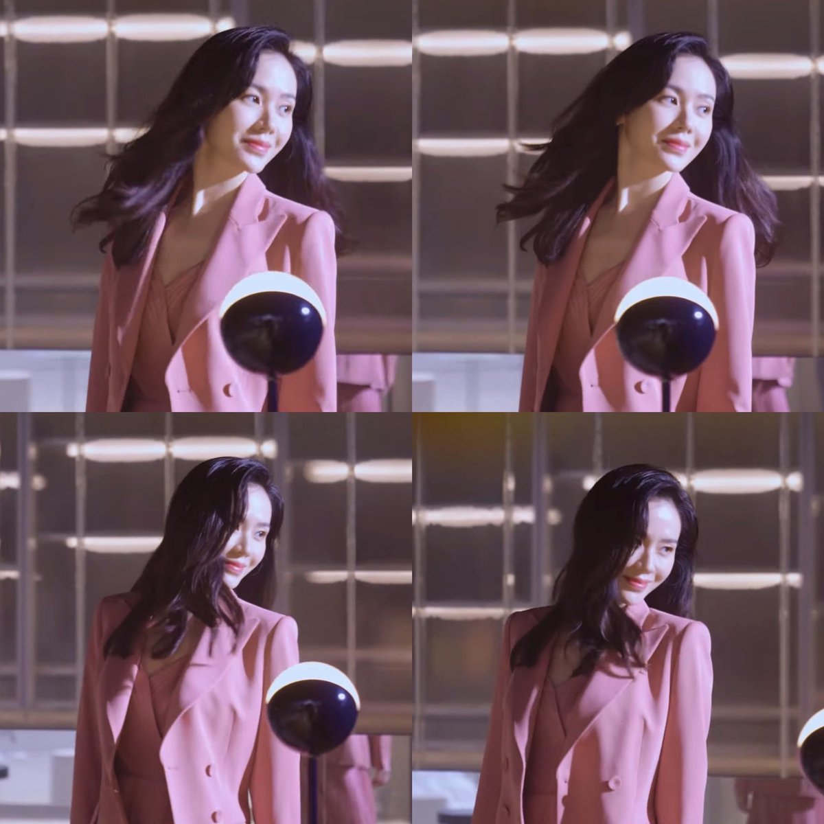 yejinfiles's tweet photo. https://t.co/tZhJbYnhDI