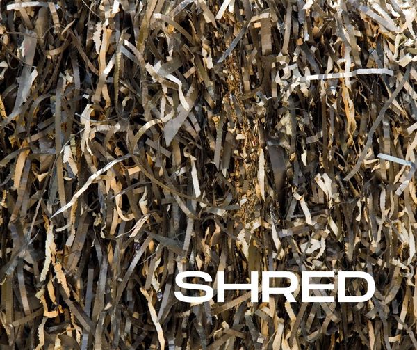 GoldstarMetal's tweet photo. #FunFact
A large shredder can process a car in less than ten seconds
#elv #metalfacts #metalrecycling #recyclingmetal #metaltraders #march #kingslynn https://t.co/6Y6FD5F26m