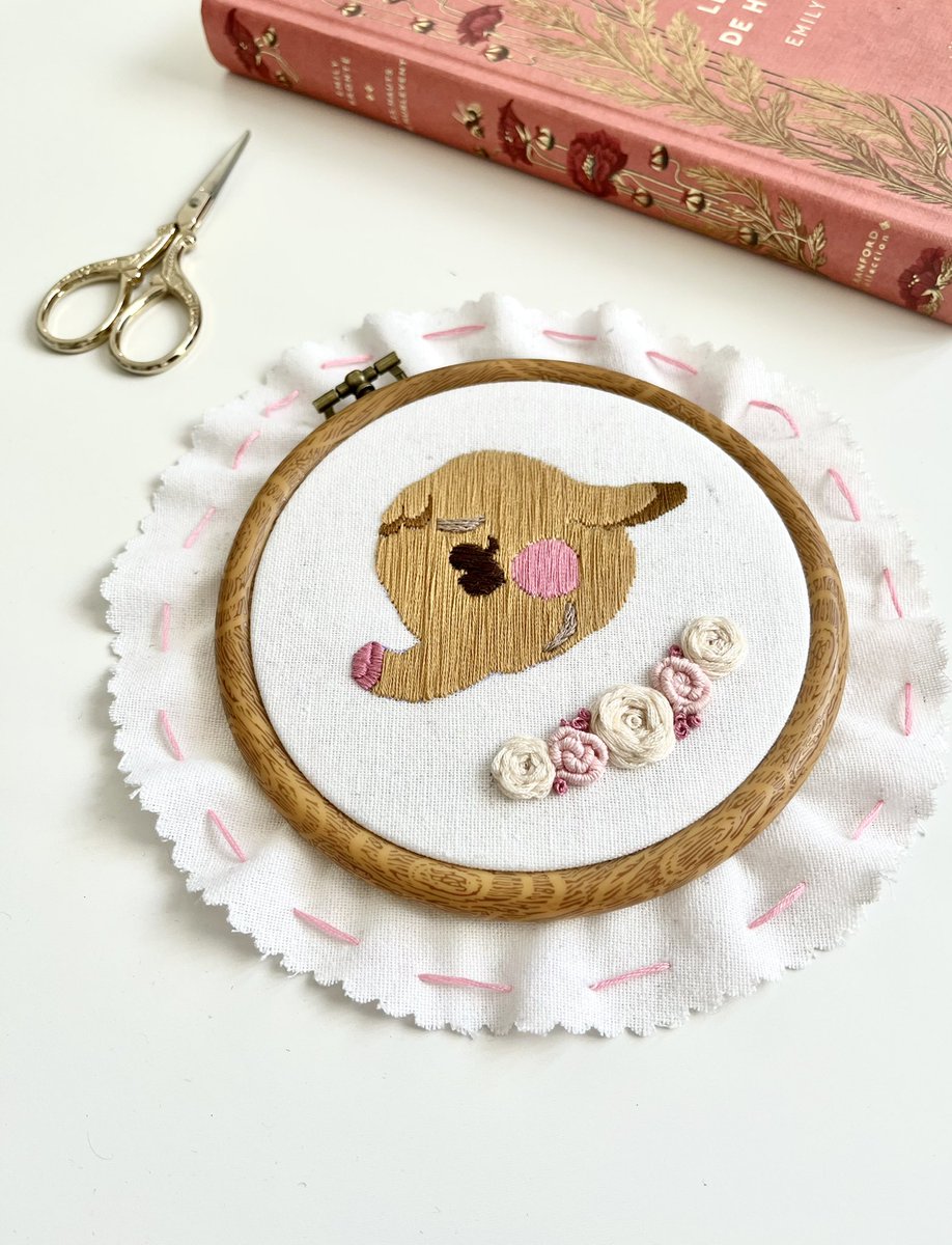 fildelys's tweet image. Pour @25_04lucie2003 💕

[ko-fi.com/fildelys]