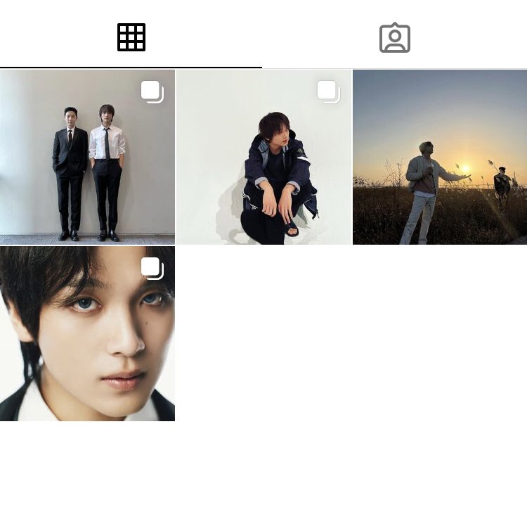 런른아카이브 tweet media