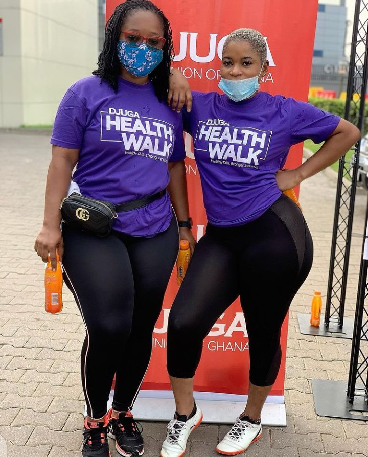 dragonwearsHQ's tweet photo. Do You need Tshirts for an upcoming event ?? 

Get in touch by sending a DM 
Or calling 09053517290

Will Smith || Gi Jane || asake || Bariga || bianca || tinubu || buhari || wike https://t.co/vzr20Se5SC