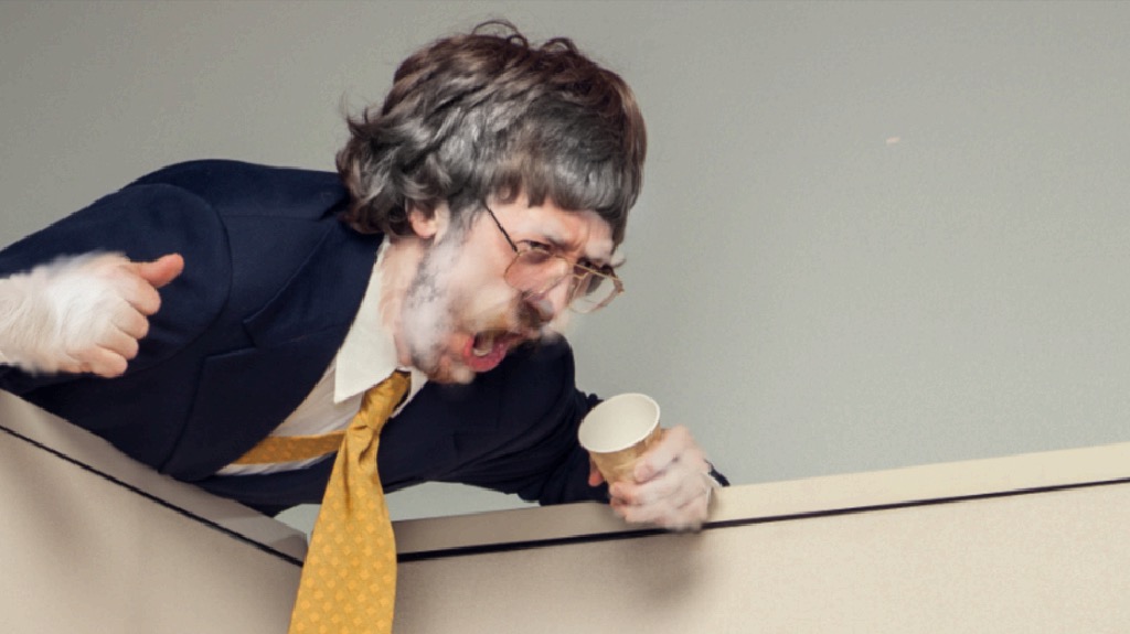 jokerfan79's tweet photo. Shaggified coworker.
Thank to a rival coworker looks like Benedict won't be getting
that promotion anytime soon or keep his job.
#animaltf #animaltransformation #photomanip #photomanipulation #dogtf #dogtransformation #TFeveryday #morph #sheepdog #caninetf #humantodog https://t.co/hqFdrZH5lj