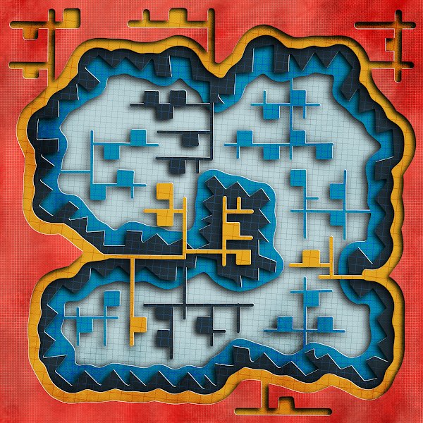 Ikky_Arts's tweet image. Ok Friends 😊

Time for another collectors thread🔥🚀
Drop you project ⬇️

I will be buying from this thread tomorrow morning 🌞🙂

May the Fractal Multiverse grant you luck and huge sells ‼️🚀

#NFTCommunity #NFT #nfts #nftcollector #WomenInNFTs