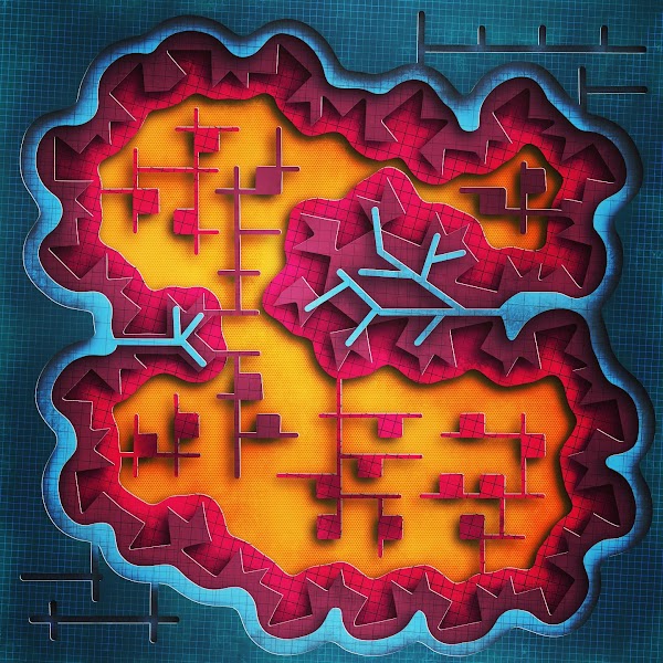 Ikky_Arts's tweet image. Ok Friends 😊

Time for another collectors thread🔥🚀
Drop you project ⬇️

I will be buying from this thread tomorrow morning 🌞🙂

May the Fractal Multiverse grant you luck and huge sells ‼️🚀

#NFTCommunity #NFT #nfts #nftcollector #WomenInNFTs