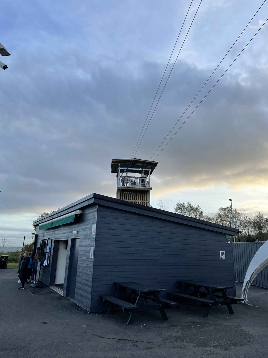 OCSCBelfast tweet media