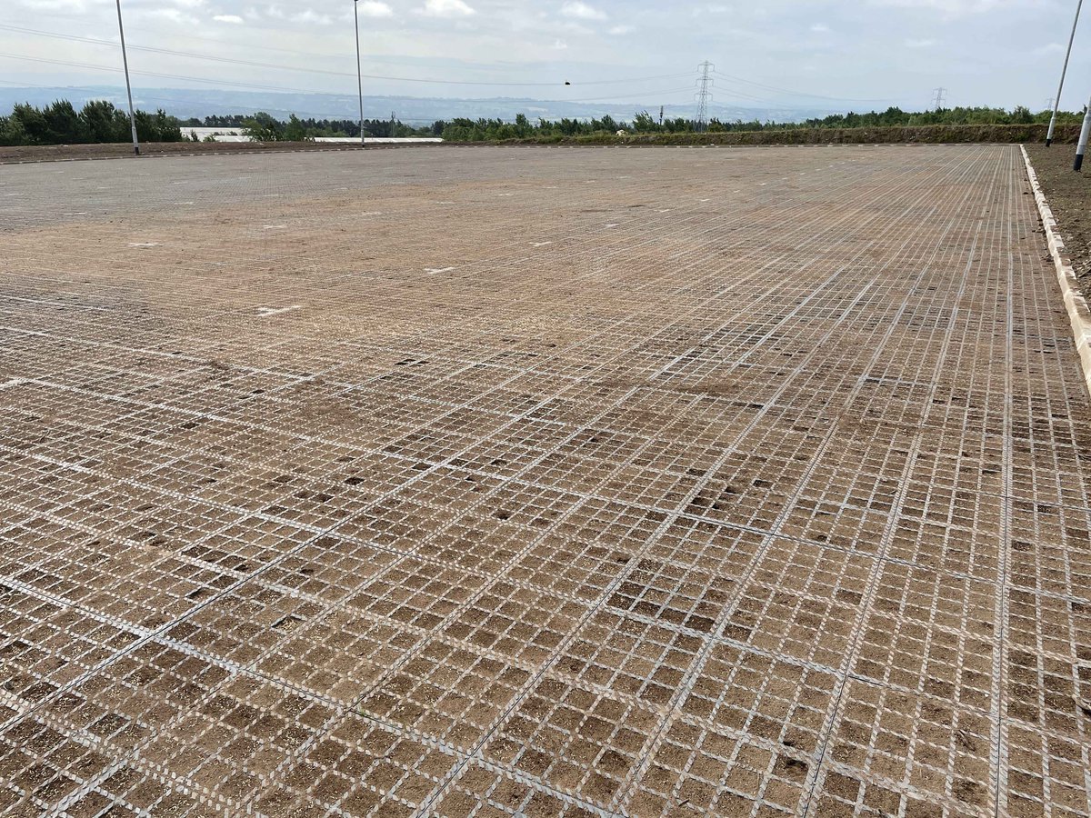 OCSCBelfast tweet media