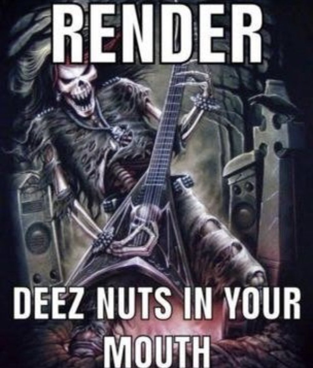 F8undead tweet picture