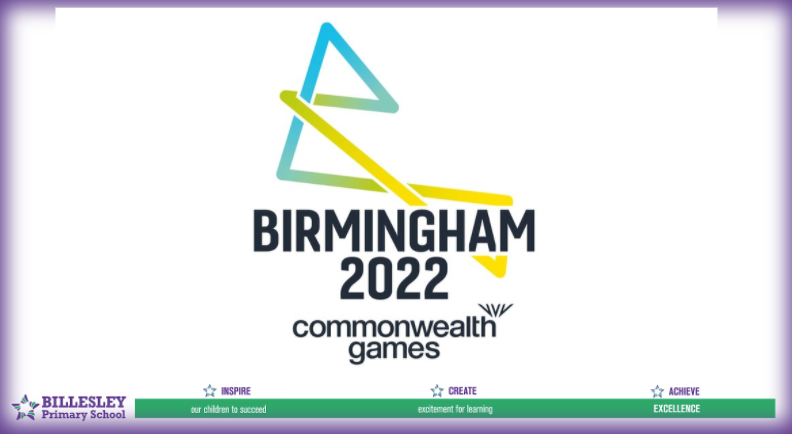 Billesley Primary tweet media