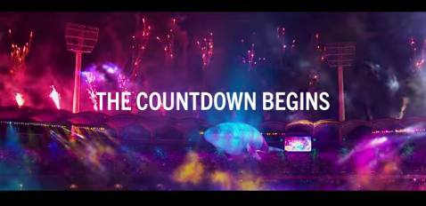 Billesley Primary tweet media