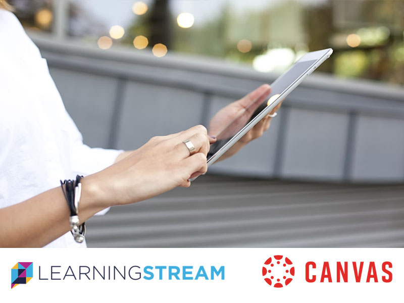 LearningStream's tweet photo. Learning Stream is your best Canvas registration portal upgrade.
https://t.co/d97w3iu79i
#learningstream #canvas #onlineregistration #distancelearning #LMS #remotetraining https://t.co/FmYsTRxLLQ