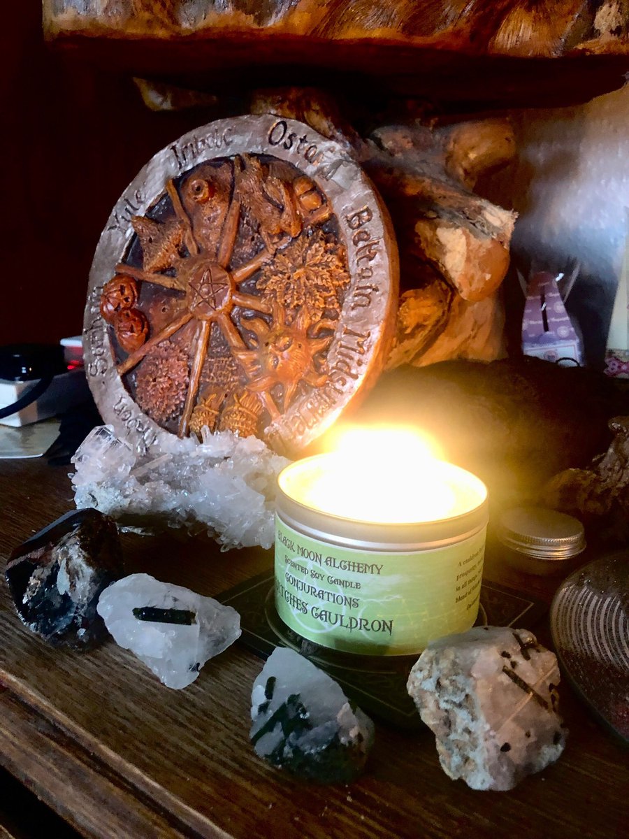 TheMysticMoon's tweet photo. Blessed sunshine and time to plant new seeds of love and hope 🤗 https://t.co/KxO3F7tDKl
