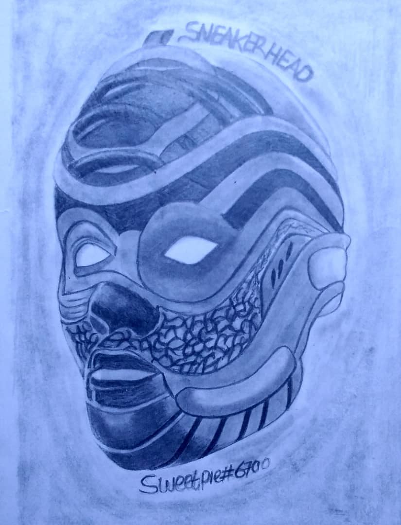 SweetPie tweet media