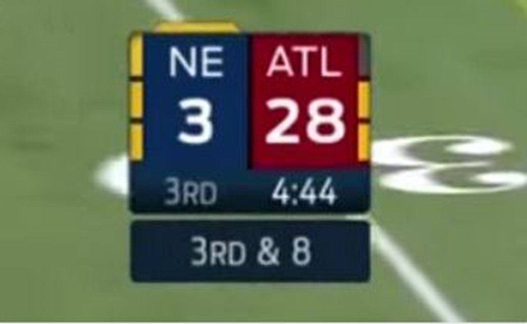 Happy 3-28