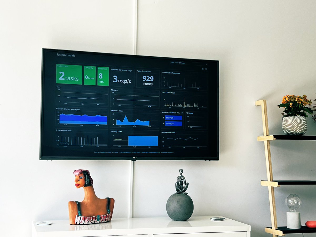 Jacques Blom tweet media