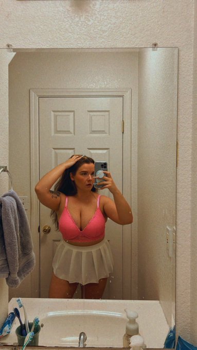 📣📣👧 https://t.co/vutHySTqhG