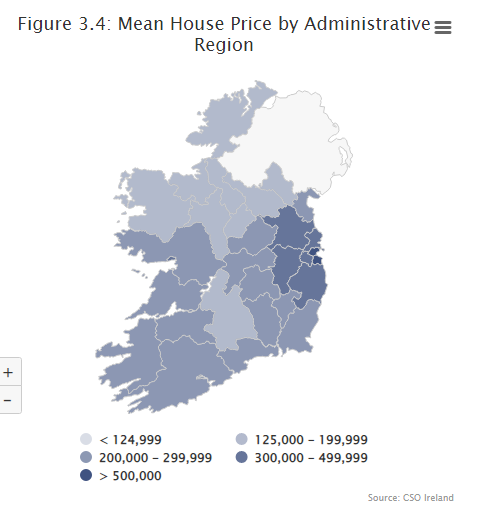 RoryHearneGaffs's tweet photo. Ill ask again.
Who is going to teach our kids?
How many counties in Ireland can an SNA afford to pay the average price of a home?
NOT ONE!
An SNA, on pt 10 of salary scale on €33K. Could borrow €115K (10% deposit,13K, they could buy a house for 128,500)
#LockedOut https://t.co/89GahAfqte
