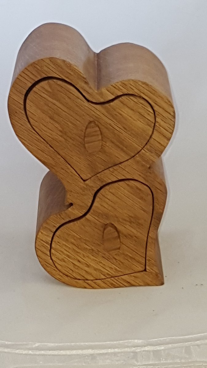 Handmade woodcraft products for all occasions. Give the perfect gift that lasts a lifetime. Free delivery on all our products. 

Visit - pabowoodcraft.co.uk

#Woodcraft #wood #handmade #artisan #smallbusinessUK #gifts #Wales