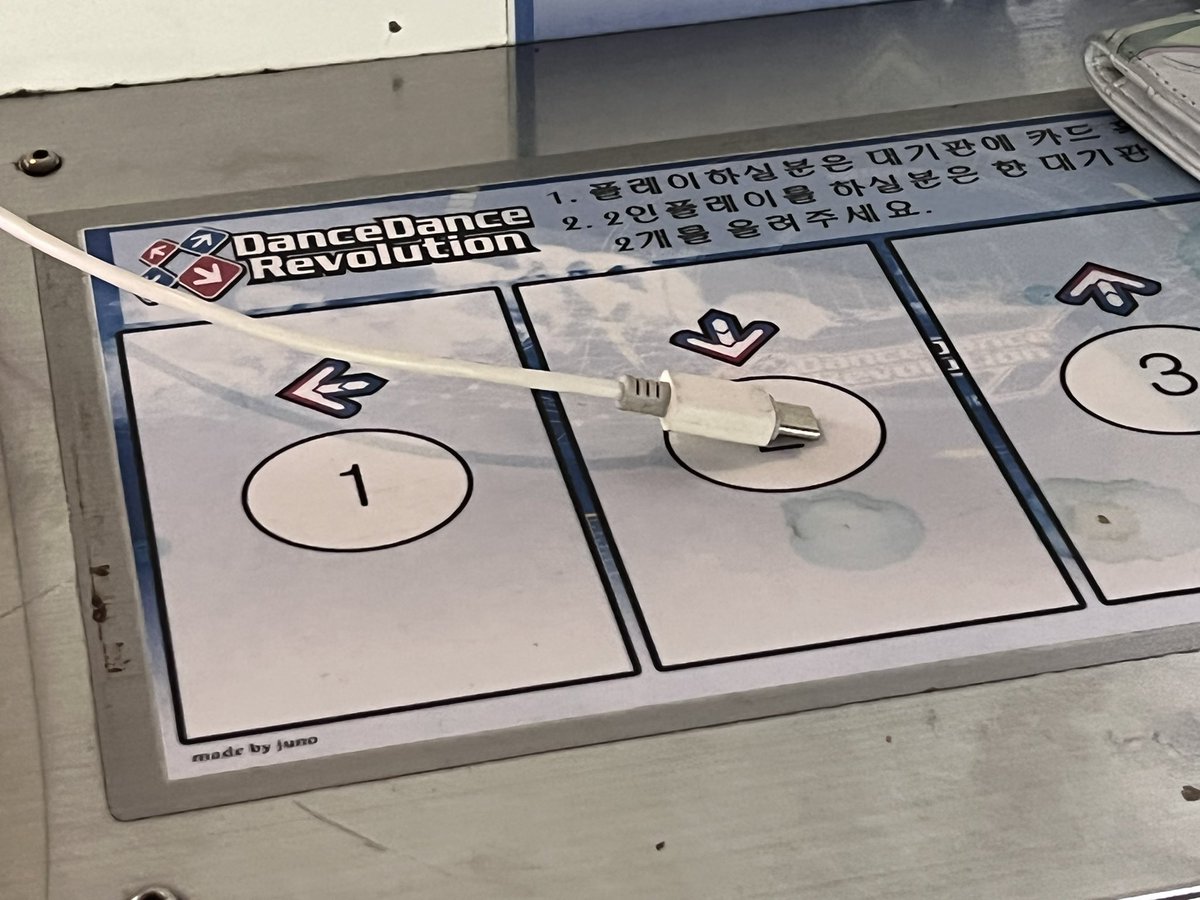 action9872 tweet picture