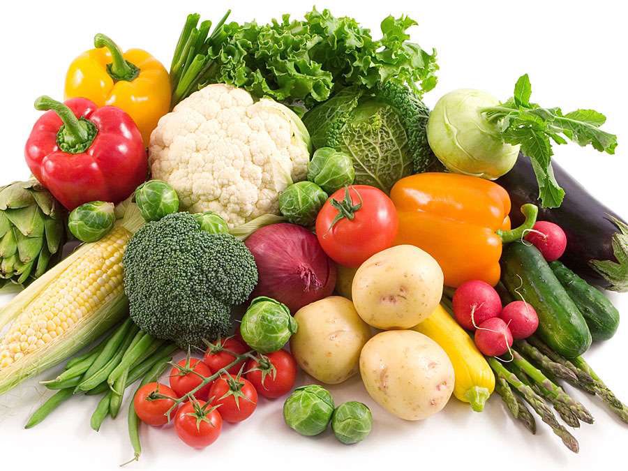 For fresh fruits and vegetables <a href="/rovertfoodszm/">ROVERT FOODS ZAMBIA</a> got you. 

Order now gettitonline.com/product-catego…

#gettitonline #onlineshopping  #ecommerce #zambia