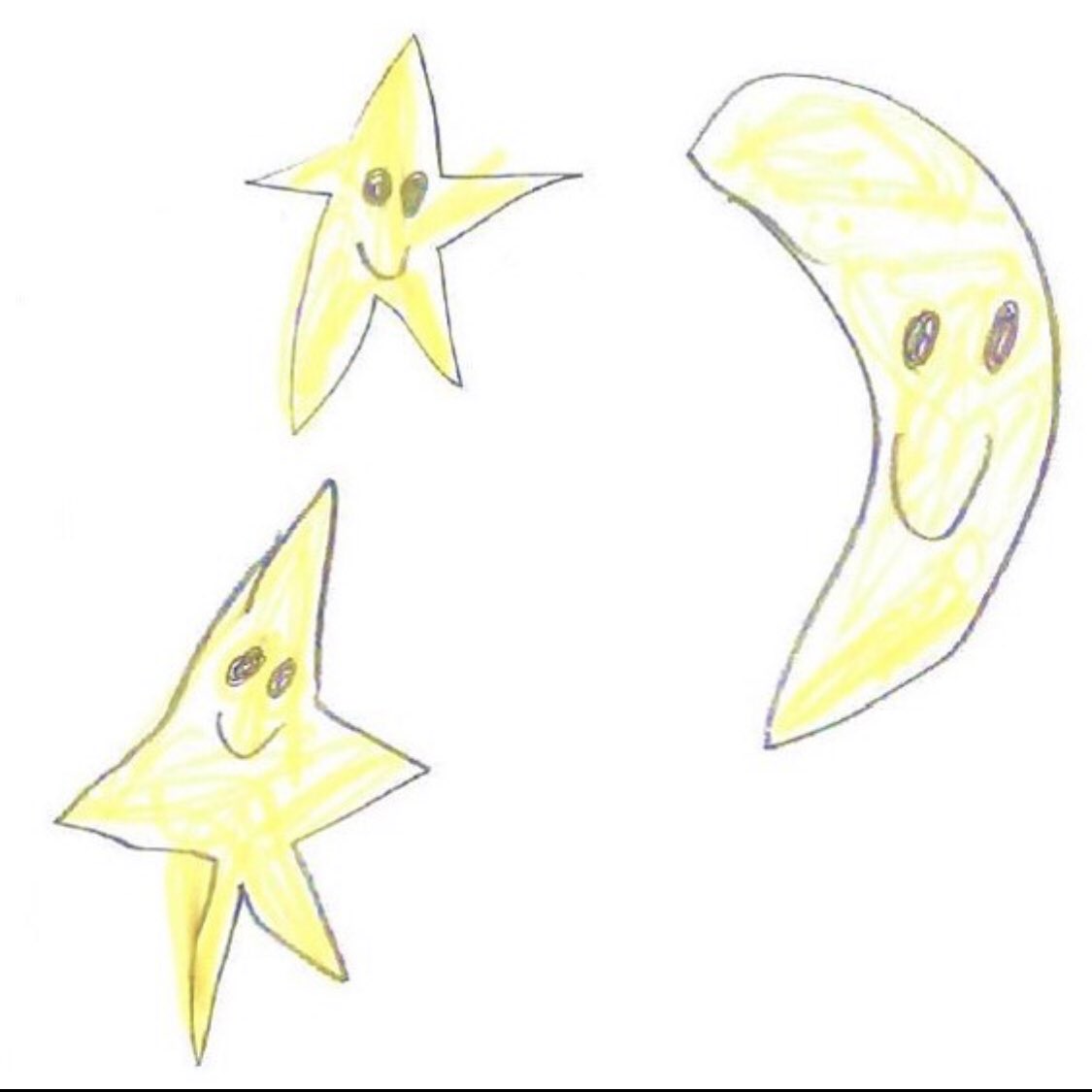 Hello all and welcome to the SCYPS CHAND twitter takeover for #autismacceptanceweek ! We are CHAND, the Children with Autism in Newham Diagnosis team! We believe that every child deserves to shine and this week we’ll tell you how!