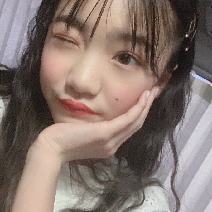 Twitterのコスプレ画像25