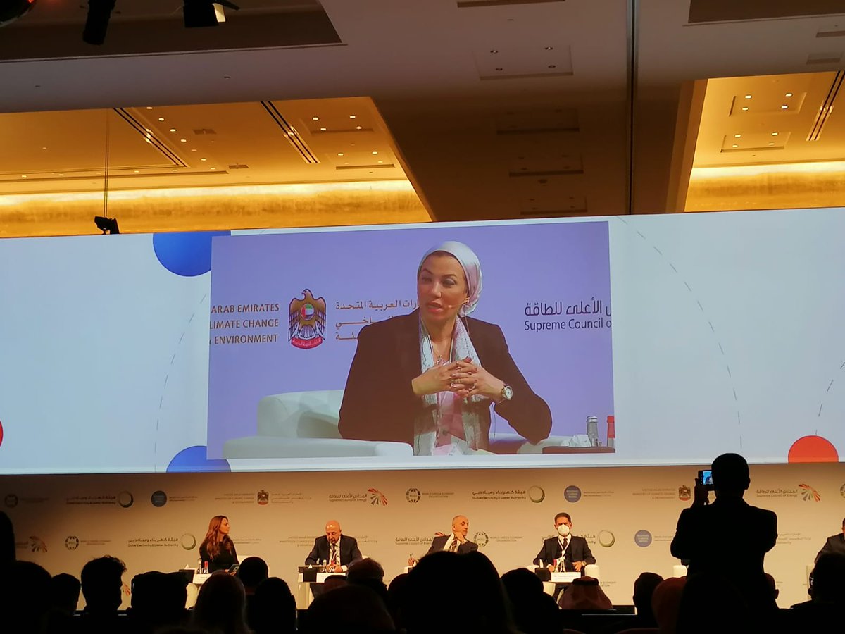 Asmaa Samir tweet media