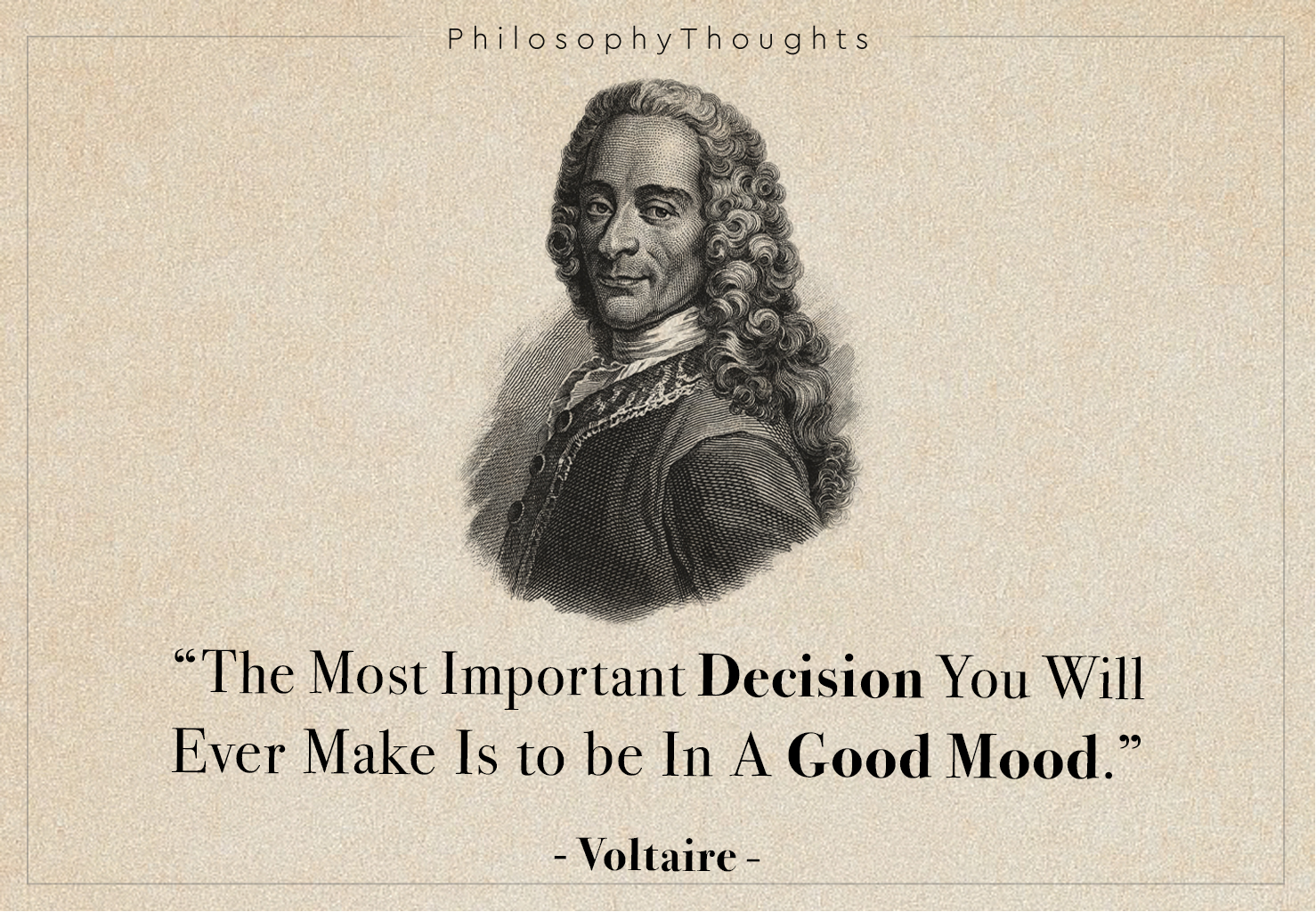 voltaire philosopher quotes