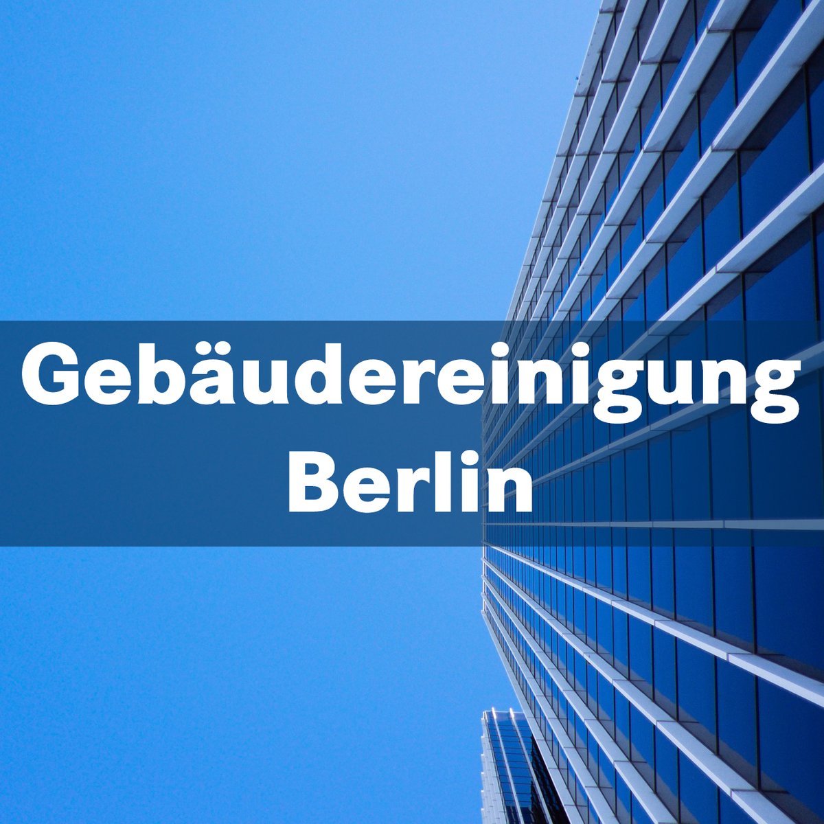MfgUnd's tweet photo. Gebäudereinigung Berlin - https://t.co/wISrwqJczL https://t.co/rnn8haoH34