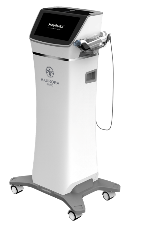 HarrylaneH's tweet photo. Haurora intelligent AI water light instrument , for more information ,please feel free to contact with us via email: sales@smylkj.com. https://t.co/k795HXegIq