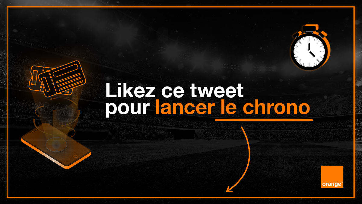 Test Buzz tweet media