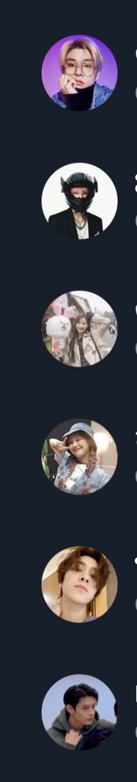 พราวโรส tweet media