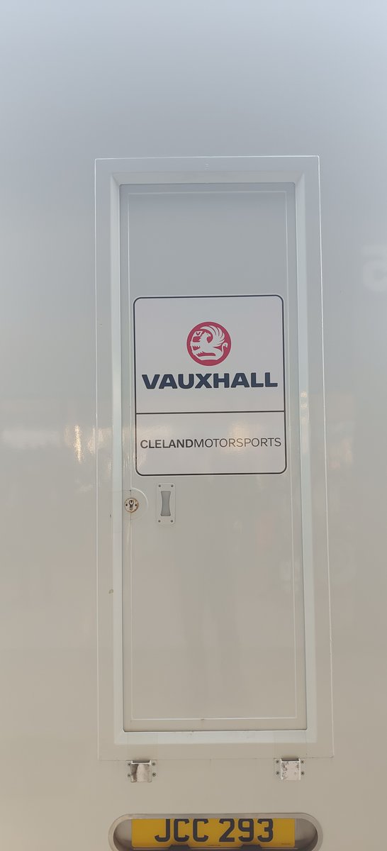 Had a great two days at Silverstone seeing some great racing from <a href="/jclelandracing/">john cleland</a> in the Vectra along with 3 Cavalier Mk3s racing as well.  Cant wait for the next race meeting.