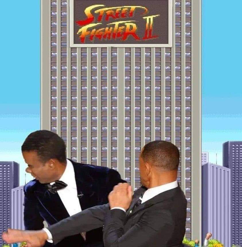 Nostalgic Gamer tweet media