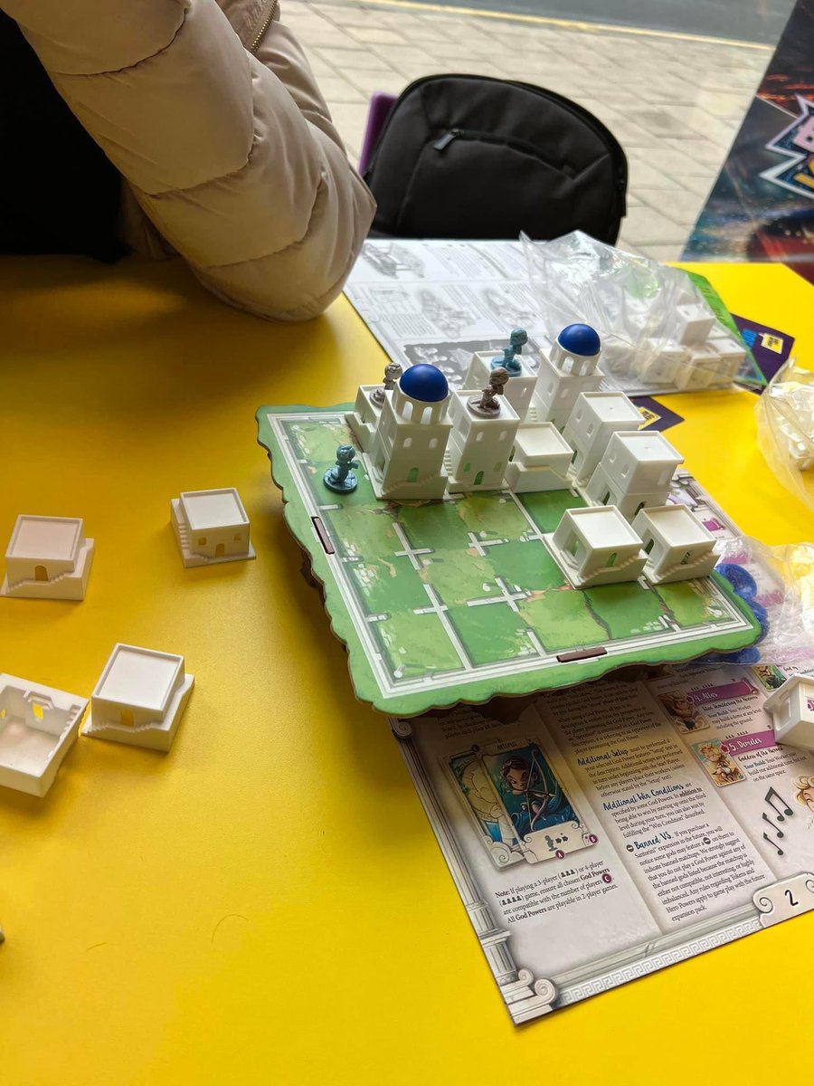 LanguageConnec5's tweet image. 