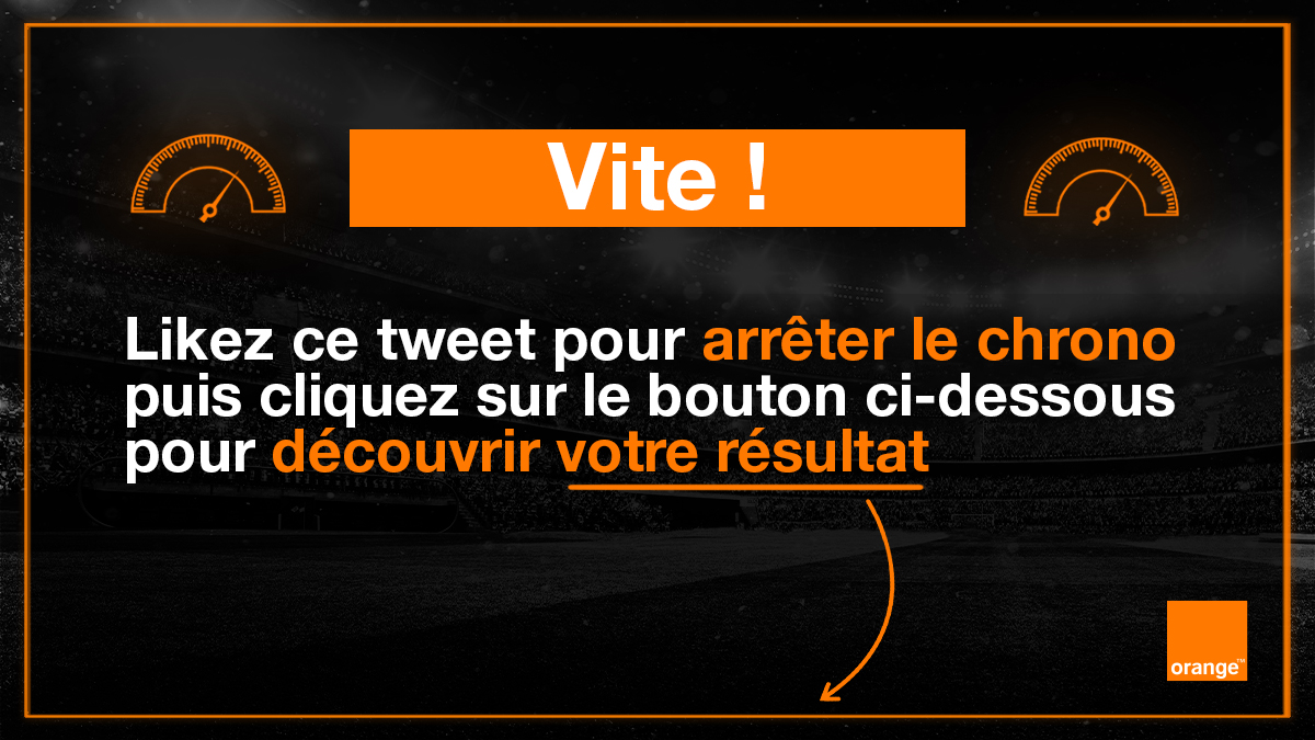 Test Buzz tweet media