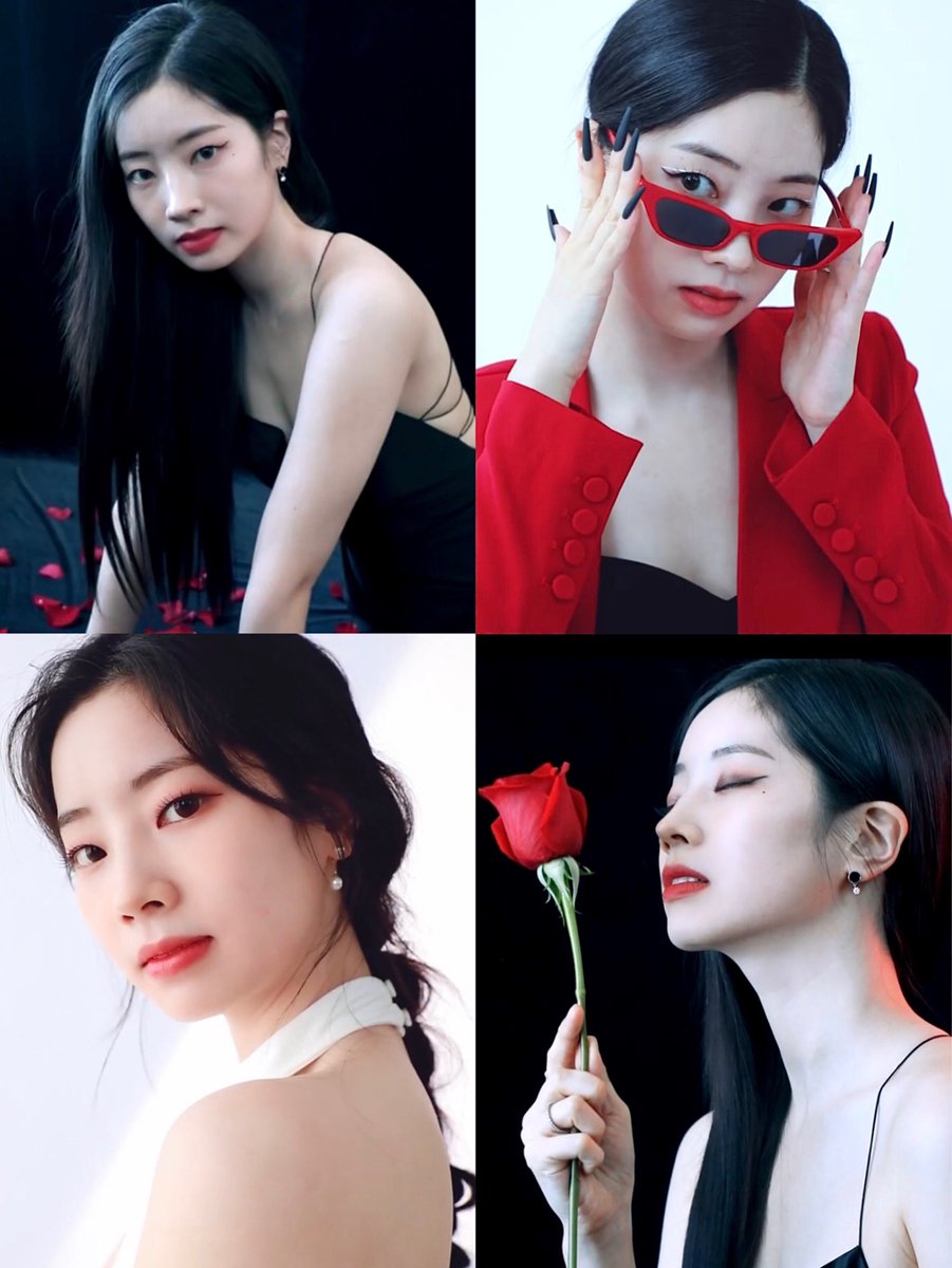 archivedkdh's tweet photo. kim dahyun, 23, everyone’s heartthrob https://t.co/URB3Yx19cE