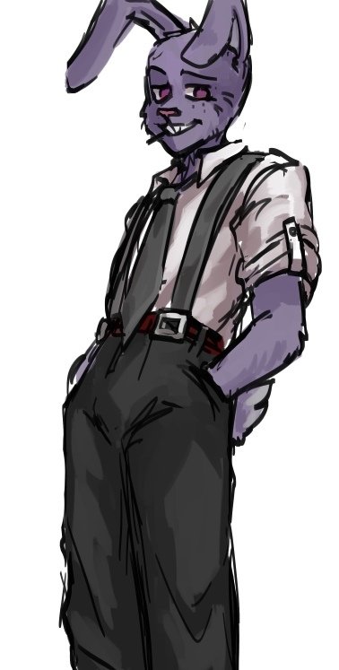 Ne_liutic's tweet photo. #fnaf https://t.co/XYzj7t1xUA