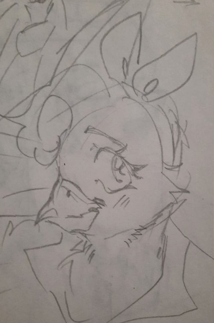 Ne_liutic's tweet photo. #fnaf https://t.co/XYzj7t1xUA