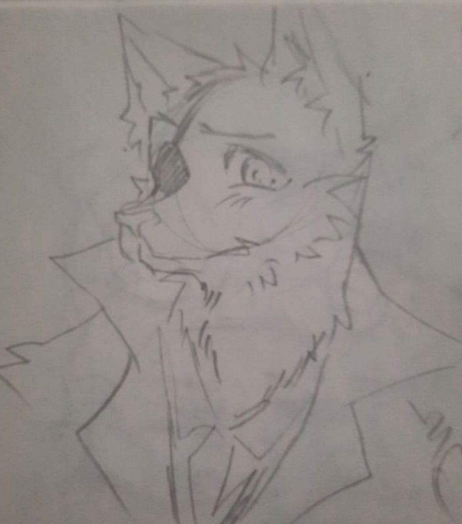 Ne_liutic's tweet photo. #fnaf https://t.co/XYzj7t1xUA