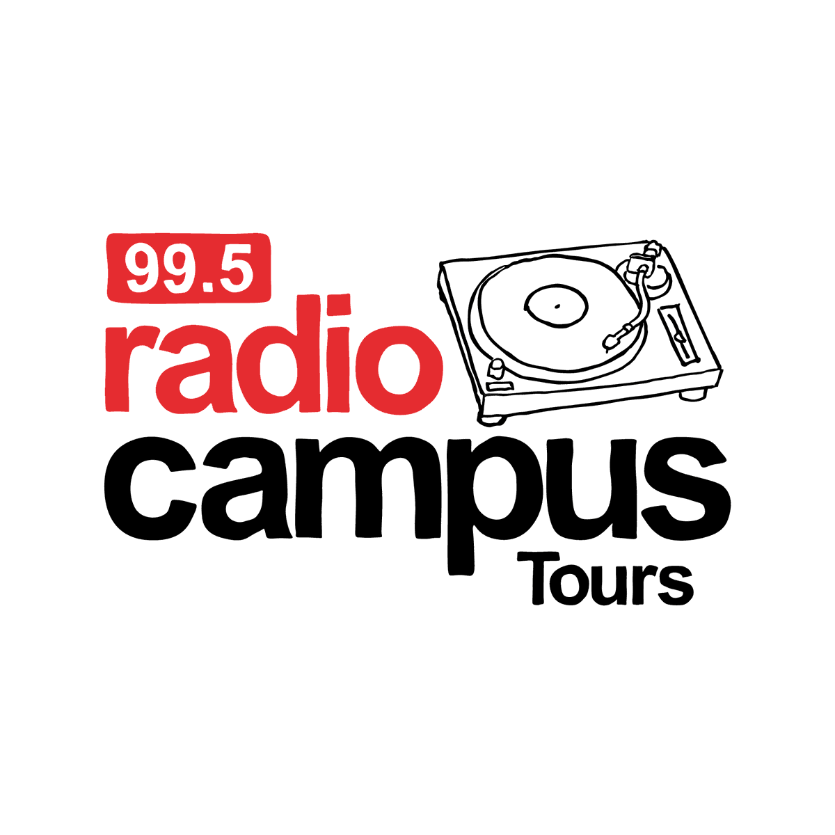 CIC-IT Tours tweet media