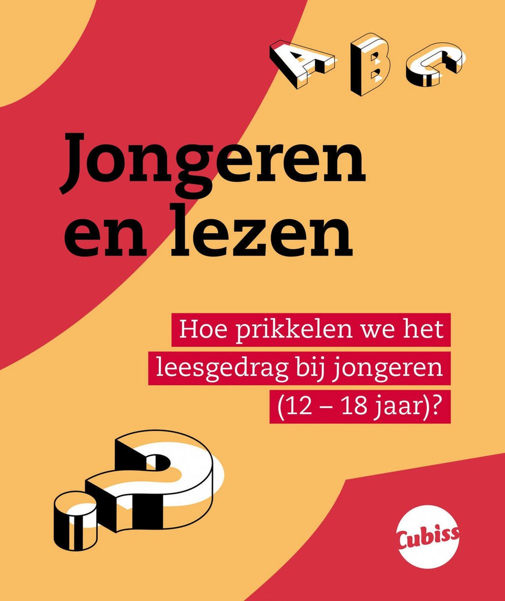 de_bmo's tweet photo. Jongeren en lezen publicatie  https://t.co/DQCVFBHJ3u https://t.co/aRjdV7se4f
